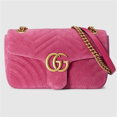 Ophidia Mini Bag 772314-1.jpg